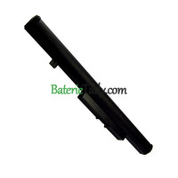 Náhradní baterie pro Lenovo E40-70 E40-80 E50-80 E50 E50-70 E40