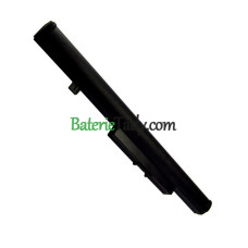 Náhradní baterie pro Lenovo E40-70 E40-80 E50-80 E50 E50-70 E40