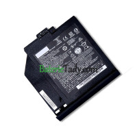 Náhradní baterie pro Lenovo E42-80 L15C2P01 E52 V330-15 V310-14ISK