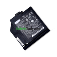 Náhradní baterie pro Lenovo E42-80 L15C2P01 E52 V330-15 V310-14ISK