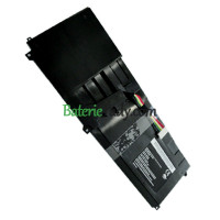 Náhradní baterie pro Lenovo E420S Thinkpad-Edge 42T4931 S420