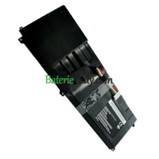 Náhradní baterie pro Lenovo E420S Thinkpad-Edge 42T4931 S420