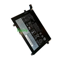 Náhradní baterie pro Lenovo E470C 01AV412 E475 01AV413 01AV411 E470 Thinkpad