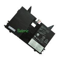 Náhradní baterie pro Lenovo Helix Thinkpad 45N1100 Tablet-PC 45N1101 X1