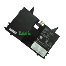 Náhradní baterie pro Lenovo Helix Thinkpad 45N1100 Tablet-PC 45N1101 X1