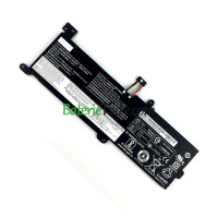 Náhradní baterie pro Lenovo IdeaPad 520-15IKB 320-15ABR 320-15AST L16L2PB3