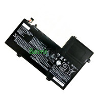 Náhradní baterie pro Lenovo IdeaPad 700S L15C6P11 700S-14ISK L15M6P11