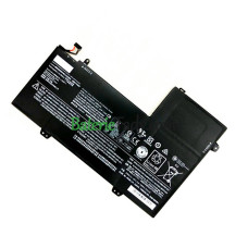 Náhradní baterie pro Lenovo IdeaPad 700S L15C6P11 700S-14ISK L15M6P11