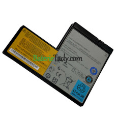 Náhradní baterie pro Lenovo IdeaPad L08S6T13 Y650A Y650