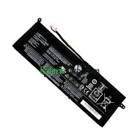 Náhradní baterie pro Lenovo IdeaPad L14M4P22 S21E-20