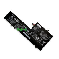 Náhradní baterie pro Lenovo IdeaPad L16M4PB2 L16C4PB2 720S-14IKB L16L4PB2