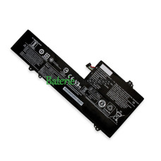Náhradní baterie pro Lenovo IdeaPad L16M4PB2 L16C4PB2 720S-14IKB L16L4PB2