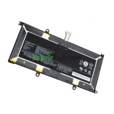 Náhradní baterie pro Lenovo IdeaTab K3 L12M2P31 Lynx K3011w 11,6 K3011W IdeaPad K3