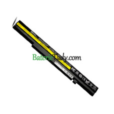 Náhradní baterie pro Lenovo K4350A L12S4Z51 L12S4Y51 M4400s B4400SA K4450 M490S B490S