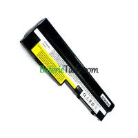 Náhradní baterie pro Lenovo L10M3Z11 L10C3Z11 E10-30 L09M3Z14