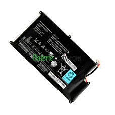 Náhradní baterie pro Lenovo L10M4P11 U410 IdeaPad U410-IFI