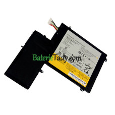 Náhradní baterie pro Lenovo L11M3P01 4375-B2U U310 3ICP5/56