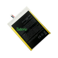 Náhradní baterie pro Lenovo L12D1P31 A5000 A1010-T A3000 A1000