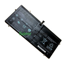 Náhradní baterie pro Lenovo L12M4P21 13 L13S4P21 Yoga-2-Pro