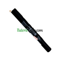Náhradní baterie pro Lenovo L13C3E31 B8000-H 60047 60046 B8000-F 60063 B8080-F L13D3E31 Jóga-B8000 B8080-HV B8080-H