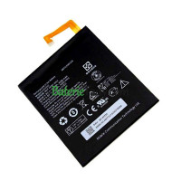 Náhradní baterie pro Lenovo L13D1P32 2 Karta A5500 A8-50F/LC S8-50F/LC