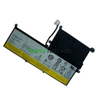 Náhradní baterie pro Lenovo L13M6P61 FLEX L13S6P61 3ICP4/58/62-2 11