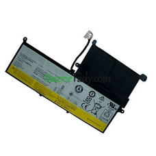 Náhradní baterie pro Lenovo L13M6P61 FLEX L13S6P61 3ICP4/58/62-2 11