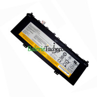 Náhradní baterie pro Lenovo L13S6P71 Yoga-2 13 L13M6P71
