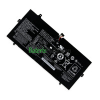 Náhradní baterie pro Lenovo L14L4P24 900-13ISK Yoga-4-PRO 900