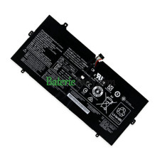 Náhradní baterie pro Lenovo L14L4P24 900-13ISK Yoga-4-PRO 900