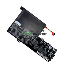 Náhradní baterie pro Lenovo L15C3PB1 330S 5B10Q39205