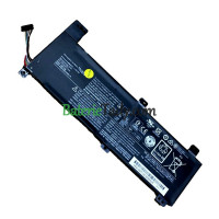 Náhradní baterie pro Lenovo L15L2PB2 L15M2PB2 310-14ISK