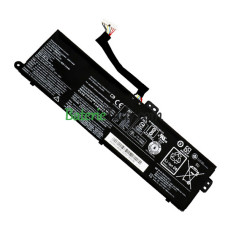 Náhradní baterie pro Lenovo L15M2PB0 Chromebook 100S-11IBY