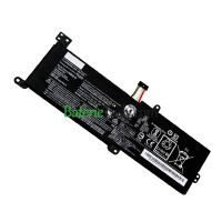Náhradní baterie pro Lenovo L16M2PB2 5000 320-15AST ABR 520-15IKBR