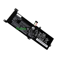 Náhradní baterie pro Lenovo L16M2PB2 5000 320-15AST ABR 520-15IKBR