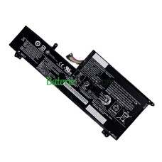 Náhradní baterie pro Lenovo L16M6PC1 Yoga-720-15IKB L16L6PC1 L16C6PC1