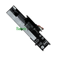 Náhradní baterie pro Lenovo L17C3P53 SB10K97627 Jóga 2018 L380 01AV483 S2