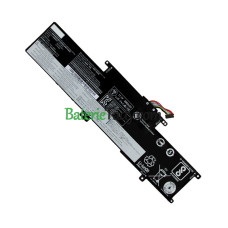 Náhradní baterie pro Lenovo L17C3P53 SB10K97627 Jóga 2018 L380 01AV483 S2