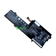 Náhradní baterie pro Lenovo L17C3P61 Yoga V530S 320-11 V330S 13 7000