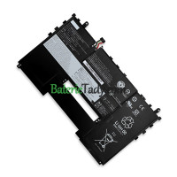 Náhradní baterie pro Lenovo L17C3PH3 Yoga-X630
