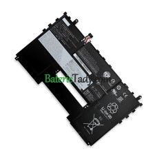 Náhradní baterie pro Lenovo L17C3PH3 Yoga-X630
