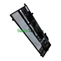 Náhradní baterie pro Lenovo L17C6P71 20KFA01UCD 01AV472 X280