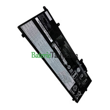 Náhradní baterie pro Lenovo L17C6P71 20KFA01UCD 01AV472 X280