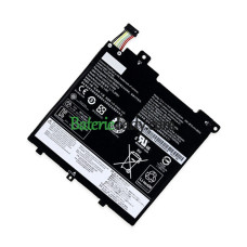 Náhradní baterie pro Lenovo L17M2PB1 V330-14IKB L17C2PB1 L17L2PB1