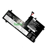 Náhradní baterie pro Lenovo L17M3PG1 L17L3PG1 Y530-15ICH Y7000-1050TI