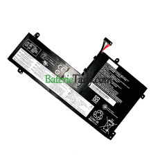 Náhradní baterie pro Lenovo L17M3PG1 L17L3PG1 Y530-15ICH Y7000-1050TI