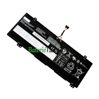 Náhradní baterie pro Lenovo L18C4PF3 S540-14IWL L18M4PF3 L18C4PF4 L18M4PF4