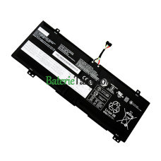 Náhradní baterie pro Lenovo L18C4PF3 S540-14IWL L18M4PF3 L18C4PF4 L18M4PF4