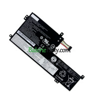 Náhradní baterie pro Lenovo L18L3PF1