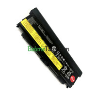 Náhradní baterie pro Lenovo L440 W540 45N1152 T440P W541 45N1153 L540 T540P